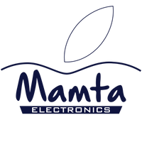 Mamta Electronics