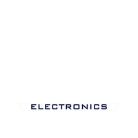 Mamta Electronics