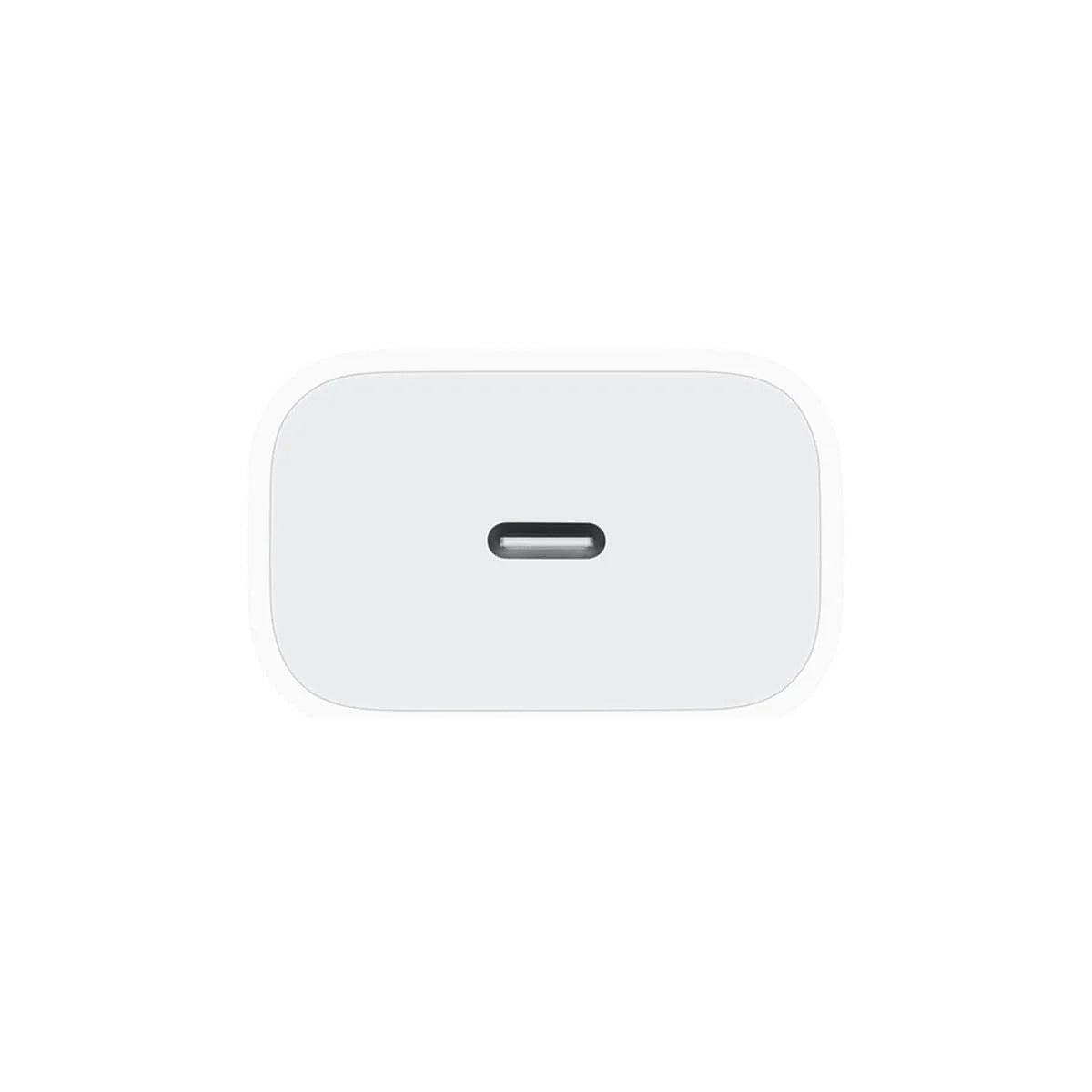 20W USB-C Power Adapter