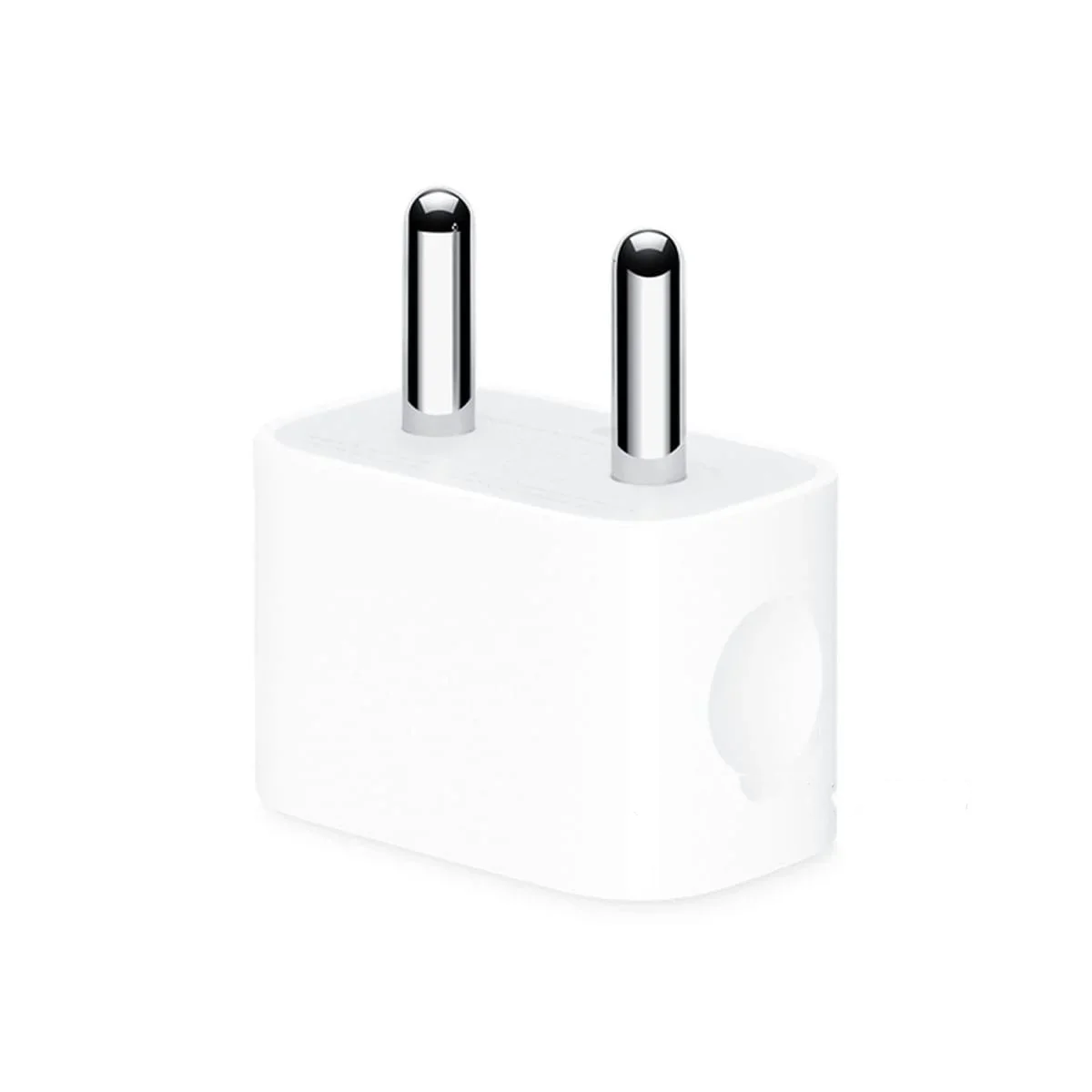 5W USB Power Adapter