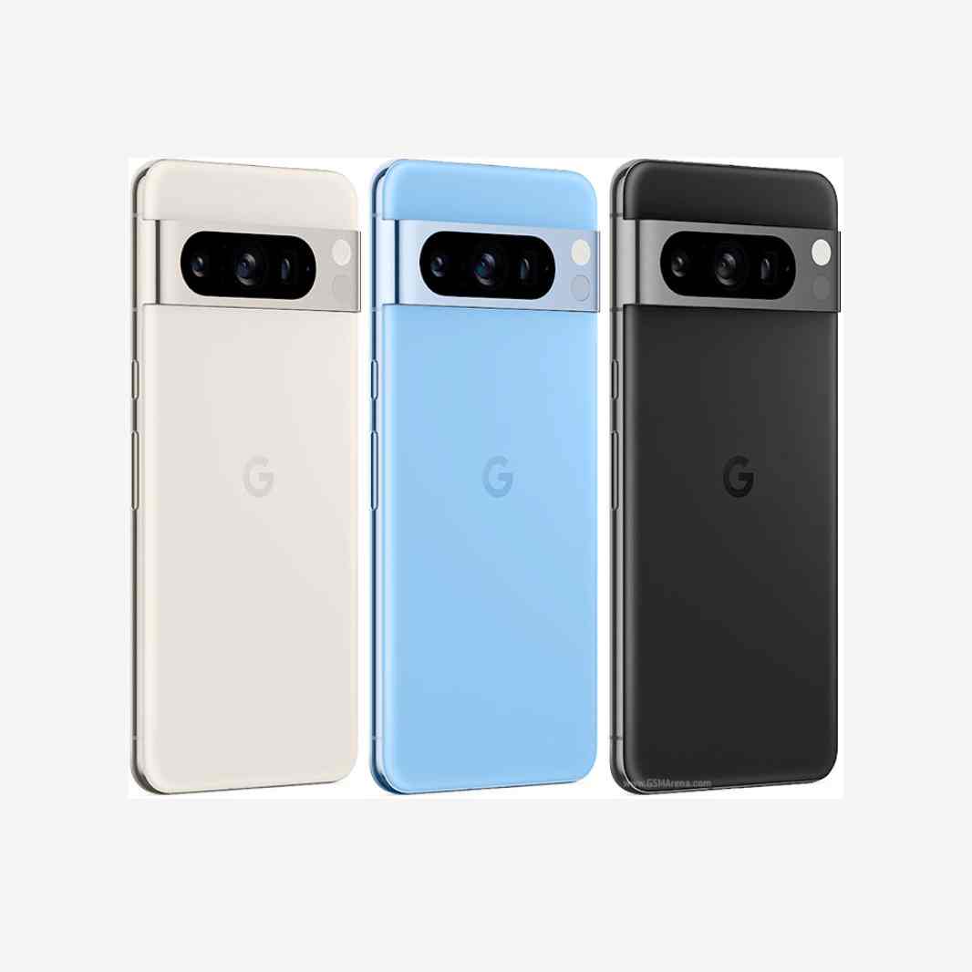 Google Pixel 8 Pro - 128GB