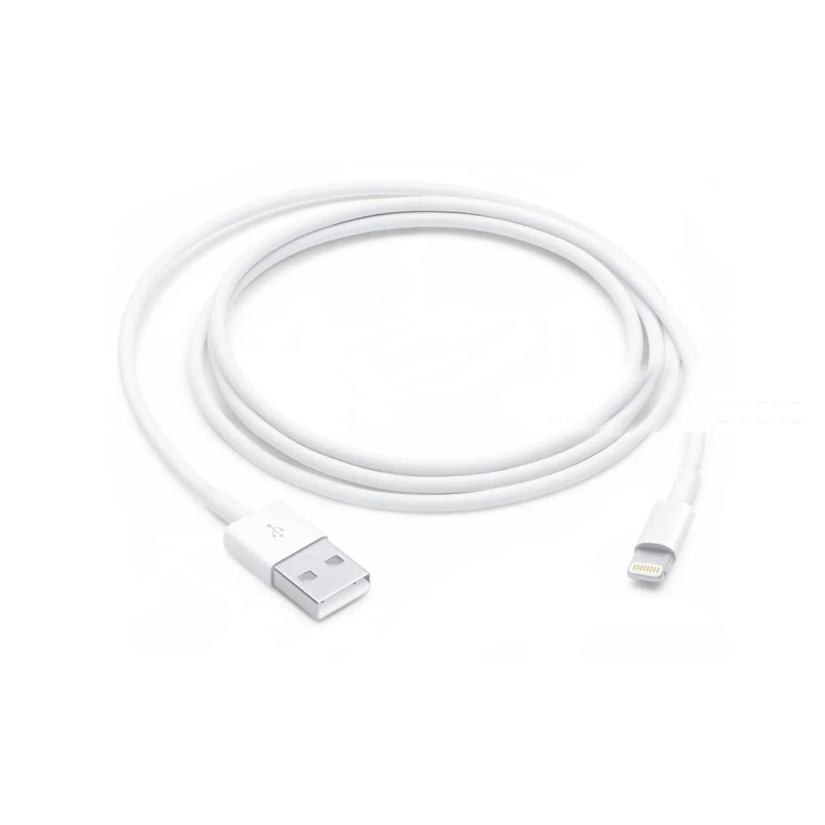 USB to Lightning Cable