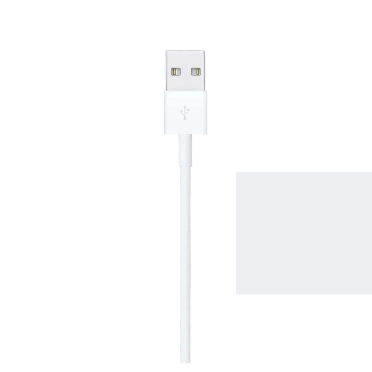 USB to Lightning Cable