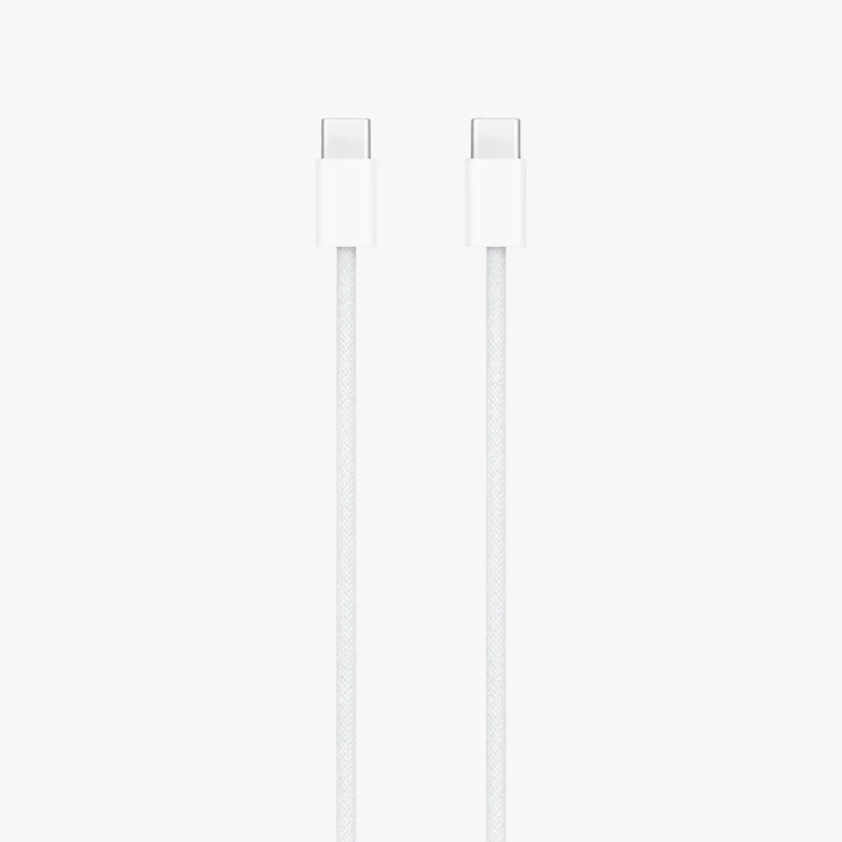60W USB-C Charge Cable (1m)