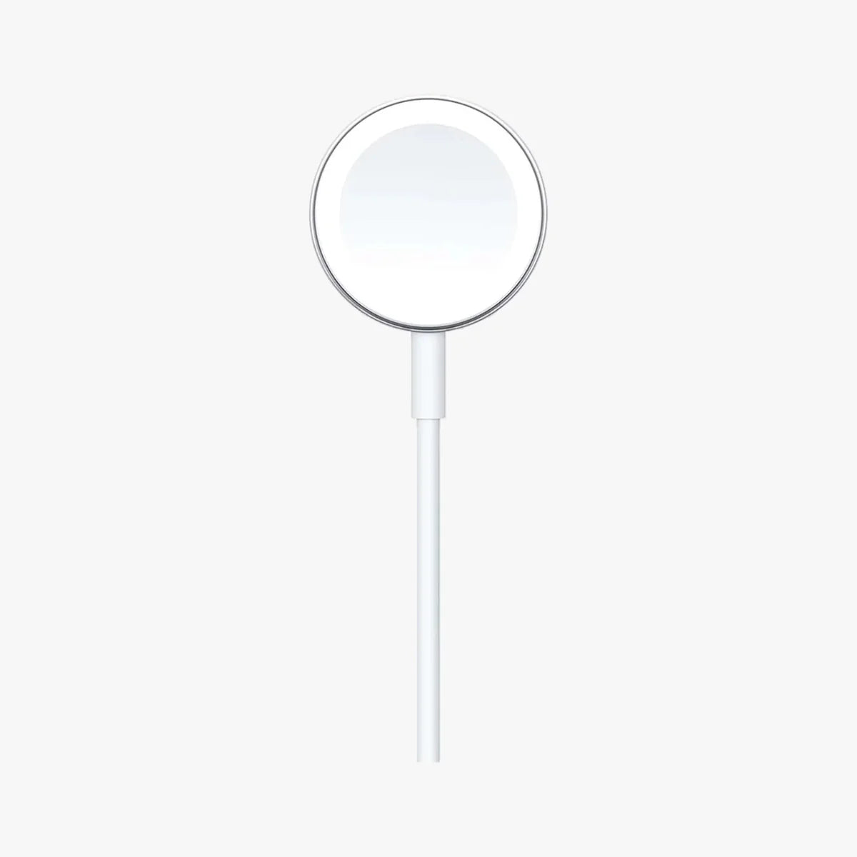 Watch Magnetic Charger - USB-C